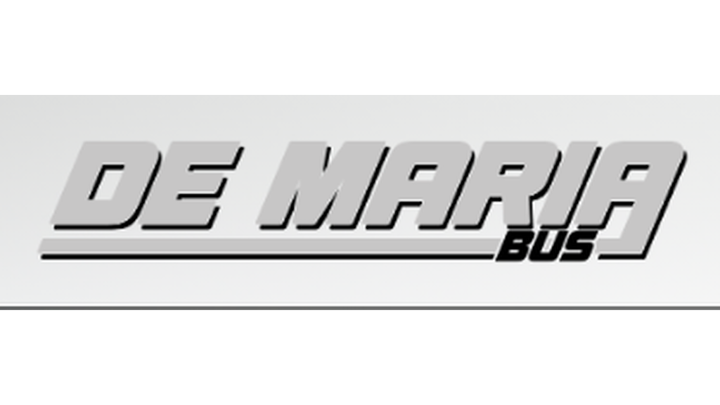 De Maria Bus srl
